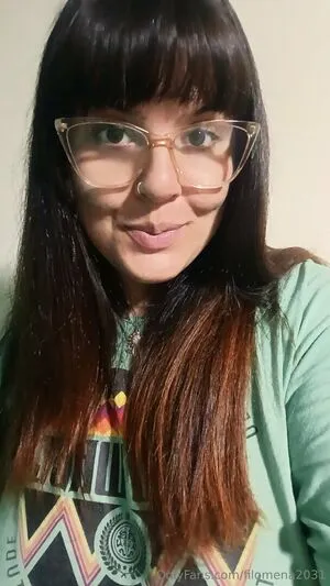 Filomena2031 OnlyFans Leaked Free Thumbnail Picture - #uHP1WKgblW