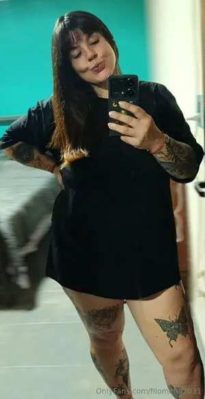 Filomena2031 OnlyFans Leaked Free Thumbnail Picture - #uwMEsSzzKX