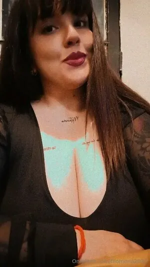 Filomena2031 OnlyFans Leaked Free Thumbnail Picture - #vCfbbPSX1Y