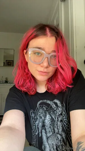 Filomenastar OnlyFans Leaked Free Thumbnail Picture - #VKWpVKqLyF