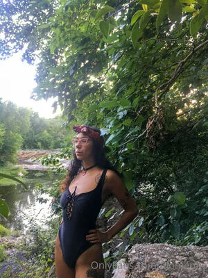 Filomenna OnlyFans Leaked Free Thumbnail Picture - #afNhz2y6Nt