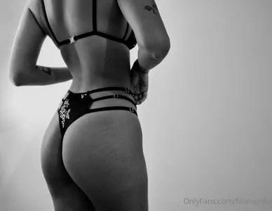 Filomenna OnlyFans Leaked Free Thumbnail Picture - #q85QJ4drr4