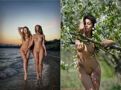 Filonenko OnlyFans Leaked Free Thumbnail Picture - #DBddIIQQUo