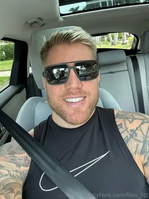 Filou Fitt OnlyFans Leaked Free Thumbnail Picture - #4BTNDNZjxp