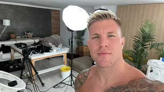 Filou Fitt OnlyFans Leaked Free Thumbnail Picture - #H4sWzTCeC1