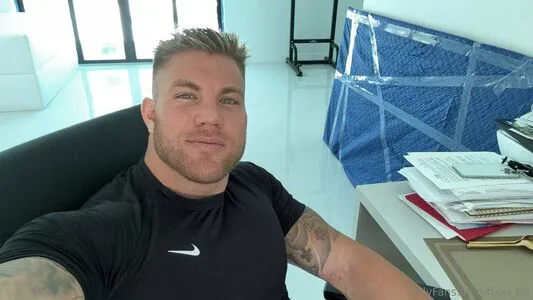 Filou Fitt OnlyFans Leaked Free Thumbnail Picture - #fMmYL6JJ6e