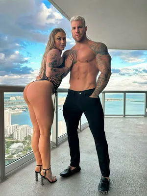Filou Fitt OnlyFans Leaked Free Thumbnail Picture - #n6yLs6Qbin