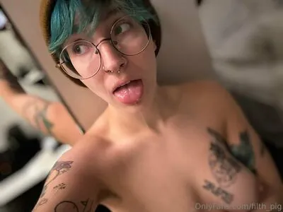 Filth Pig OnlyFans Leaked Free Thumbnail Picture - #1UzLBezC3j