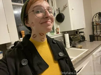 Filth Pig OnlyFans Leaked Free Thumbnail Picture - #VfxsICjjqp