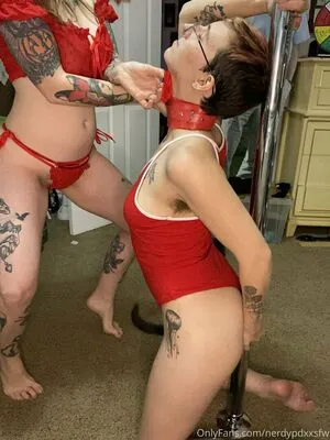 Filth Pig OnlyFans Leaked Free Thumbnail Picture - #iOsYc7Y59n