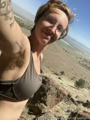 Filth Pig OnlyFans Leaked Free Thumbnail Picture - #pzeloEpGsn