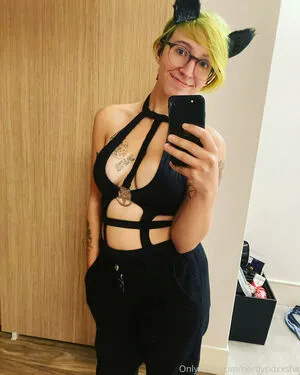 Filth Pig OnlyFans Leaked Free Thumbnail Picture - #rQJgs0ENDS