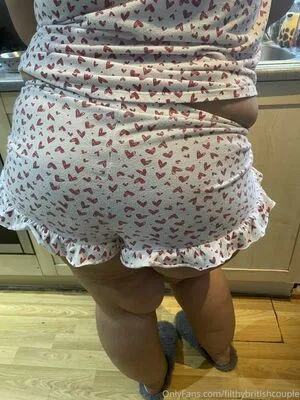 Filthy British Couple OnlyFans Leaked Free Thumbnail Picture - #0YoSudCkRJ