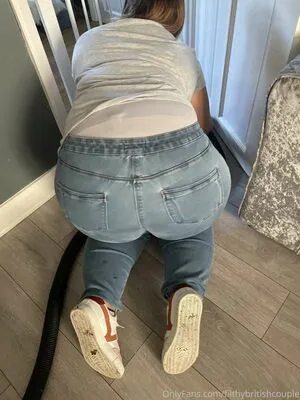 Filthy British Couple OnlyFans Leaked Free Thumbnail Picture - #2GRqOUfBCG