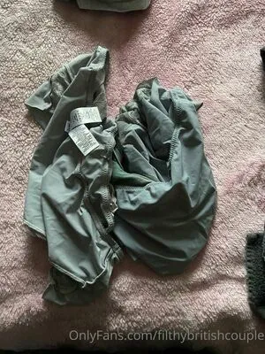 Filthy British Couple OnlyFans Leaked Free Thumbnail Picture - #5NVIYHXZmq