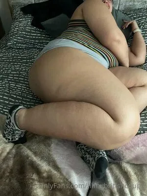 Filthy British Couple OnlyFans Leaked Free Thumbnail Picture - #65K1NzVYgr