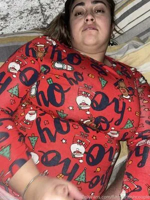 Filthy British Couple OnlyFans Leaked Free Thumbnail Picture - #NooE1XWhxN