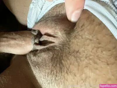 Filthy British Couple OnlyFans Leaked Free Thumbnail Picture - #P8sa5bYqXn