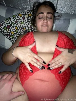 Filthy British Couple OnlyFans Leaked Free Thumbnail Picture - #YooFKsn67M