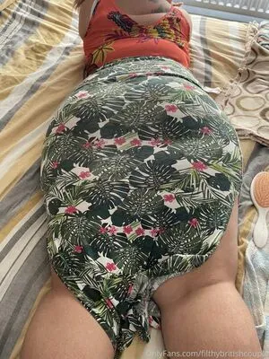 Filthy British Couple OnlyFans Leaked Free Thumbnail Picture - #cOmegJsNXH