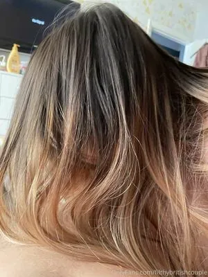 Filthy British Couple OnlyFans Leaked Free Thumbnail Picture - #es06cTarVr