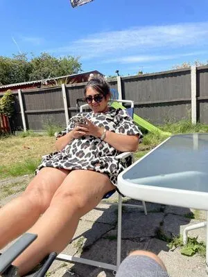 Filthy British Couple OnlyFans Leaked Free Thumbnail Picture - #zziC54DAx9