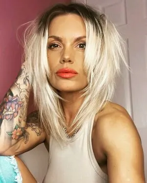 Filthy Frankie OnlyFans Leaked Free Thumbnail Picture - #PKoH8312pT