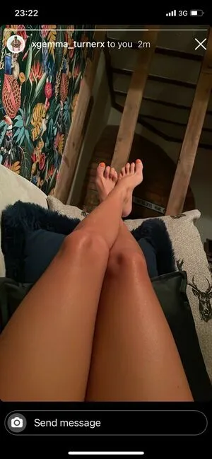 Filthy Frankie OnlyFans Leaked Free Thumbnail Picture - #T57ZKq64lV