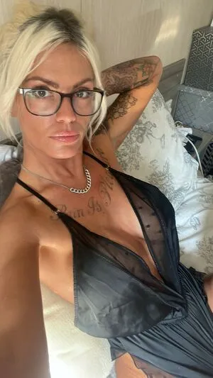 Filthy Frankie OnlyFans Leaked Free Thumbnail Picture - #YufDouzNvt
