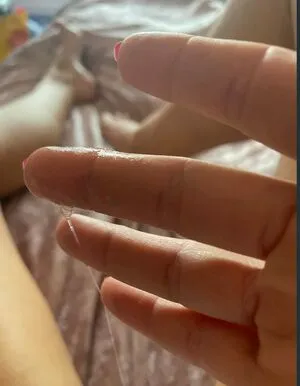 Filthy Frankie OnlyFans Leaked Free Thumbnail Picture - #eZQOEJ0ink