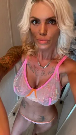 Filthy Frankie OnlyFans Leaked Free Thumbnail Picture - #m8Zc03Bm8h