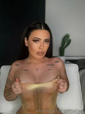 Filthy Lee OnlyFans Leaked Free Thumbnail Picture - #m5kq0N9YMv