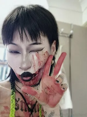 Filthy Lil Fiend OnlyFans Leaked Free Thumbnail Picture - #Mt6hg8FeNi