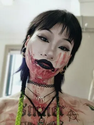 Filthy Lil Fiend OnlyFans Leaked Free Thumbnail Picture - #XmDEw8JV7m