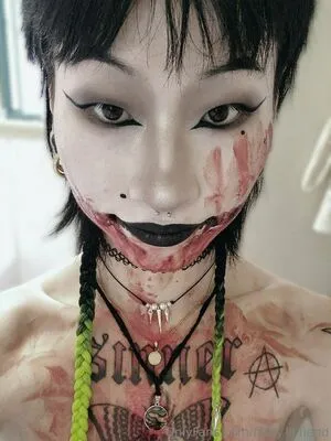 Filthy Lil Fiend OnlyFans Leaked Free Thumbnail Picture - #hXCgL344Da