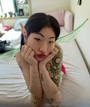 Filthy Lil Fiend OnlyFans Leaked Free Thumbnail Picture - #hm6186Gb9g