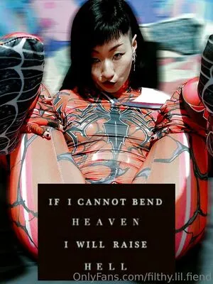 Filthy Lil Fiend OnlyFans Leaked Free Thumbnail Picture - #rBzNw4tTG7