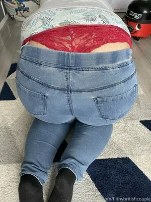 Filthybritishcouple OnlyFans Leaked Free Thumbnail Picture - #0UWJj1rsDZ