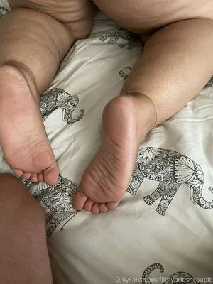 Filthybritishcouple OnlyFans Leaked Free Thumbnail Picture - #42PxpJQL3L