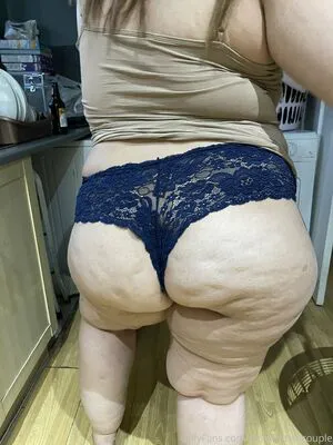 Filthybritishcouple OnlyFans Leaked Free Thumbnail Picture - #5zfnCbpk0L