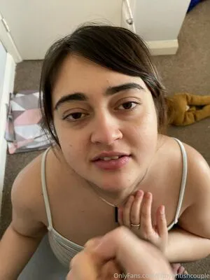 Filthybritishcouple OnlyFans Leaked Free Thumbnail Picture - #7Q7gLtPAFq