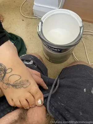 Filthybritishcouple OnlyFans Leaked Free Thumbnail Picture - #X9U1Lqs2Xo