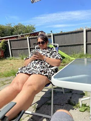 Filthybritishcouple OnlyFans Leaked Free Thumbnail Picture - #mVomHhBi3T