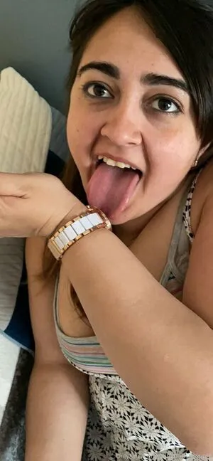 Filthybritishcouple OnlyFans Leaked Free Thumbnail Picture - #qiXKhqAiLW