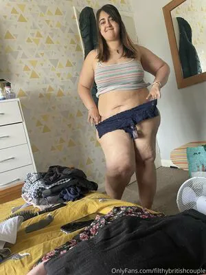 Filthybritishcouple OnlyFans Leaked Free Thumbnail Picture - #t68bsgQFm4