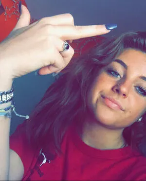 Filthybunnie2 OnlyFans Leaked Free Thumbnail Picture - #TvaP8QpeB6