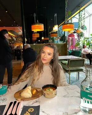 Filthycs OnlyFans Leaked Free Thumbnail Picture - #2y1WoQVY2N