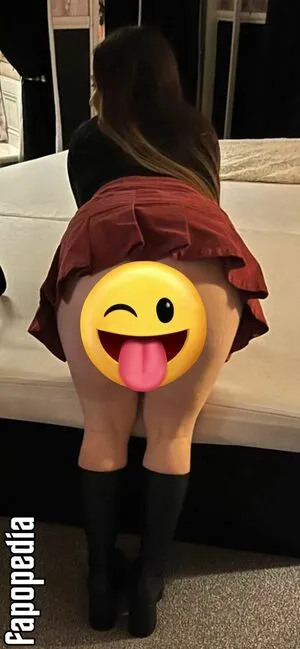 Filthycs OnlyFans Leaked Free Thumbnail Picture - #OW9puT3r9i