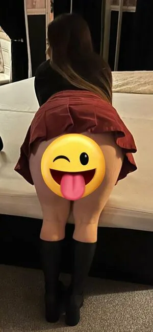 Filthycs OnlyFans Leaked Free Thumbnail Picture - #eBNwY2rdV9