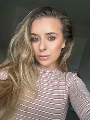 Filthycs OnlyFans Leaked Free Thumbnail Picture - #lsk9HtnF5n